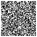 QR code with Runnymede contacts