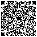 QR code with Criterion Inc contacts
