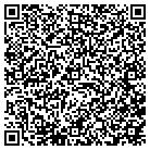 QR code with Glazier Properties contacts