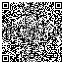 QR code with Matthews Chapel contacts