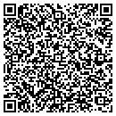 QR code with Angel Nails & Tan contacts