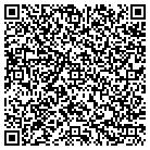 QR code with Guaranteed Pest Control Systems contacts