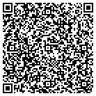 QR code with Independent Yellow Cab contacts