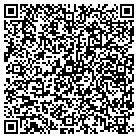 QR code with Audio Visual Contractors contacts