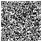 QR code with Ancient Free & Accepted Masons contacts