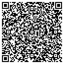 QR code with Remember When contacts