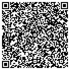 QR code with Native Evergreen Nursery contacts