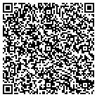 QR code with National Delivery Systems contacts