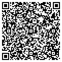 QR code with J Com contacts