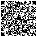 QR code with Computer Wireless contacts