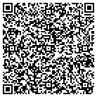 QR code with Rugby By Ralph Lauren contacts