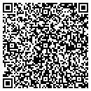 QR code with Lightning River LLC contacts