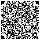 QR code with Stella Middle Charter Academy contacts