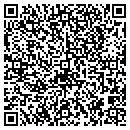 QR code with Carper Photography contacts