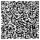 QR code with Stratton House Condominium contacts