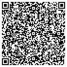 QR code with Moores Carpentry Etc LLC contacts