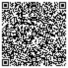 QR code with Doss Heating & AC Service contacts