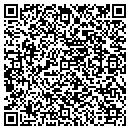 QR code with Engineering Solutions contacts
