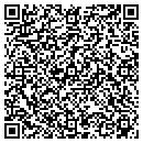 QR code with Modern Enterprises contacts