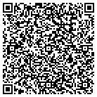 QR code with Infinite Sight & Sound contacts