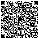 QR code with Evan Nelson contacts