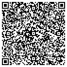QR code with Western Dental Center contacts