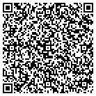 QR code with Discount Newsletter Printing contacts