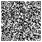 QR code with Kim School Of Tae KWON Do contacts