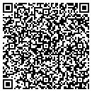 QR code with Mega Auto Center contacts