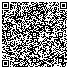 QR code with Virginia Urology Center contacts