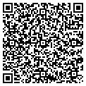 QR code with Shannel contacts