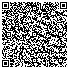 QR code with Splatbrothers Paintball contacts