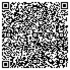 QR code with Francis Dipaolo MD contacts