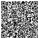 QR code with James Willis contacts