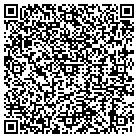 QR code with Preview Properties contacts