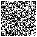 QR code with Firestone contacts