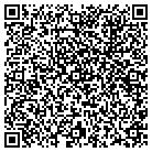 QR code with Lone Eagle Corporation contacts