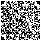 QR code with Allan Cartier's Tree Service contacts