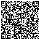 QR code with Proto-Tek Inc contacts