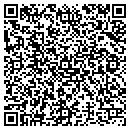 QR code with Mc Lean Arts Center contacts