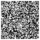 QR code with Whitacres Machine Shop contacts