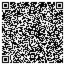 QR code with Rule Contracting contacts