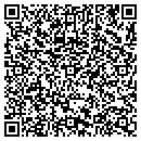 QR code with Bigger Hammer The contacts