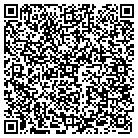 QR code with Choice Communications Group contacts