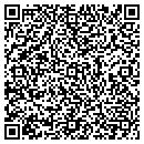 QR code with Lombardi Yachts contacts