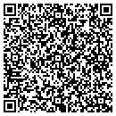 QR code with Once Upon A Child contacts