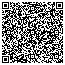 QR code with Tart Lumber contacts