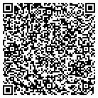 QR code with Enviro Compliance Laboratories contacts
