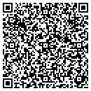 QR code with Gap 1077 contacts