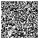 QR code with Grape & The Goat contacts